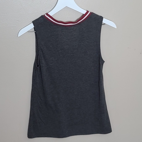 79 Tank - Picture 2 of 2